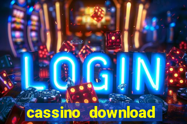 cassino download dublado torrent